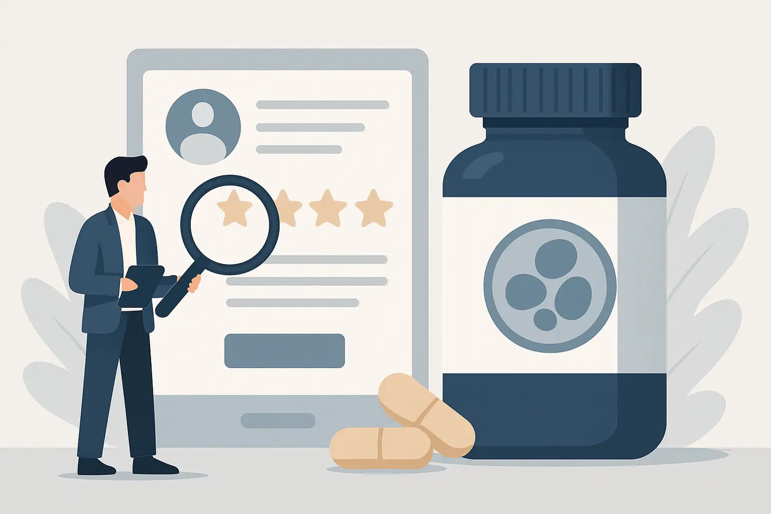 BSD Protocol Supplement Review: Worth It?