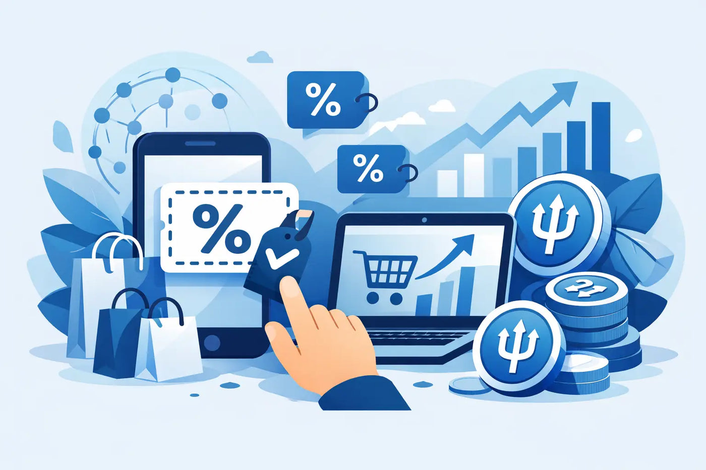 BSD Protocol Discount Code Review