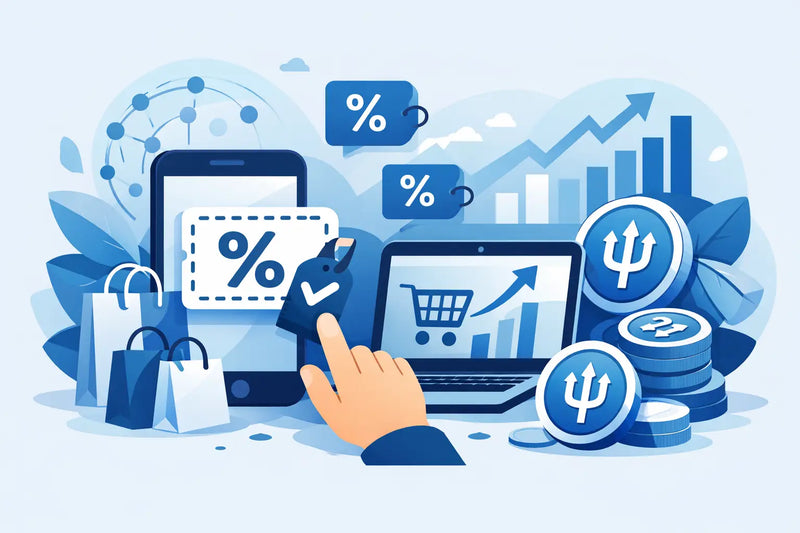 BSD Protocol Discount Code Review