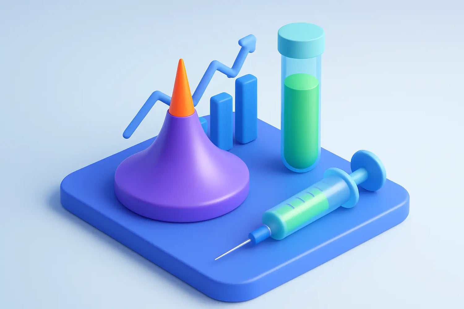 BSD Protocol: Base Spike Detox Explained