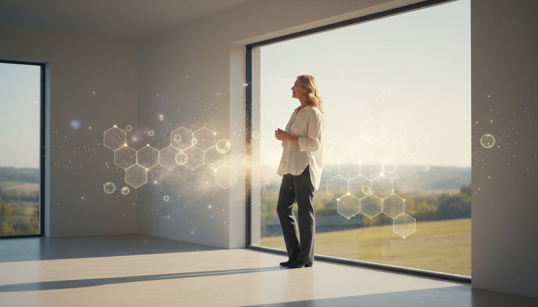 Spike Protein Detox: A Comprehensive Science-Backed Guide