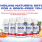 BSD Protocol by Dr. Peter McCullough: Effective Spike Detox Method