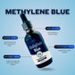 Methylene Blue (60ml)