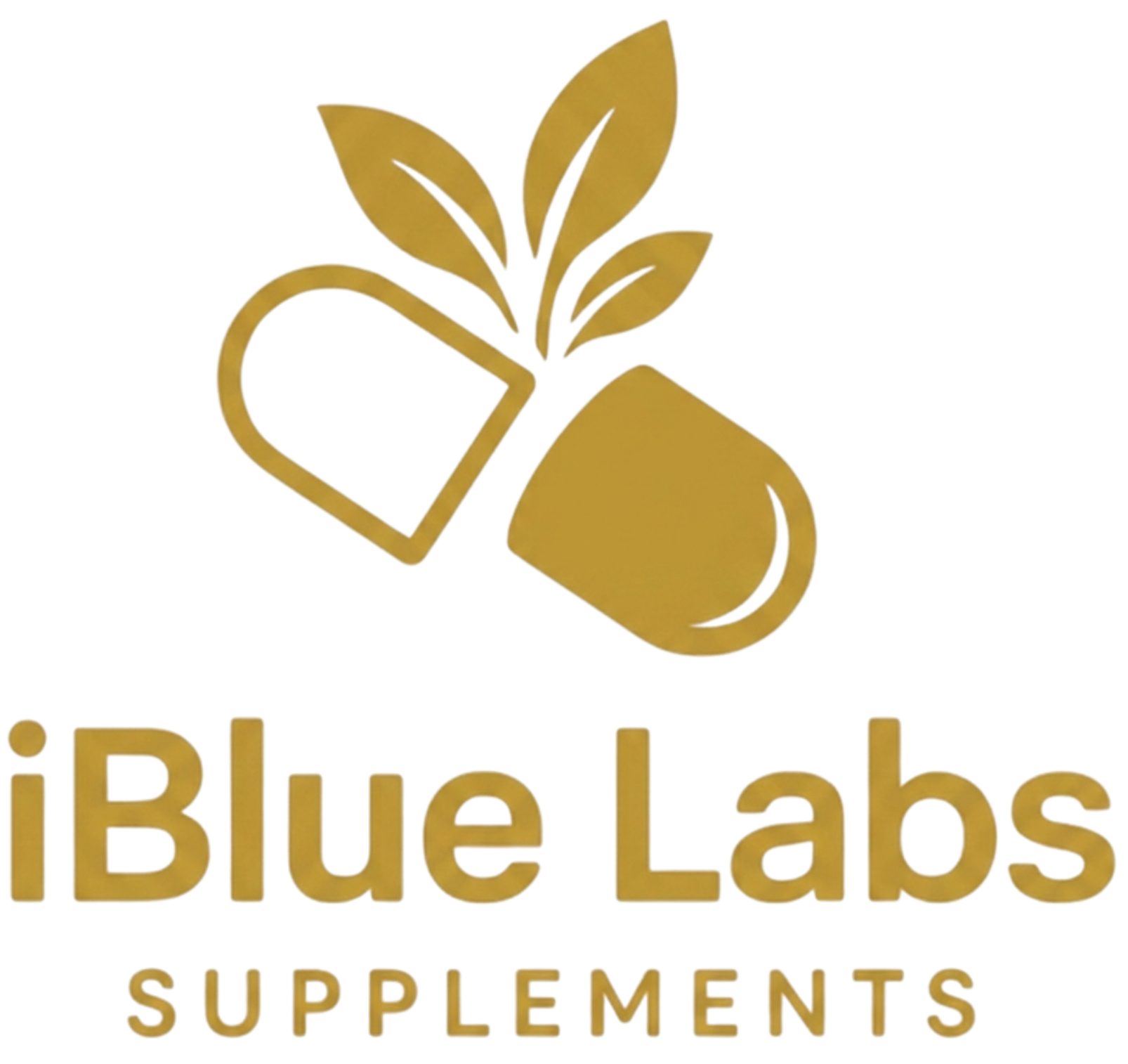 IBlue Labs
