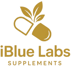 IBlue Labs