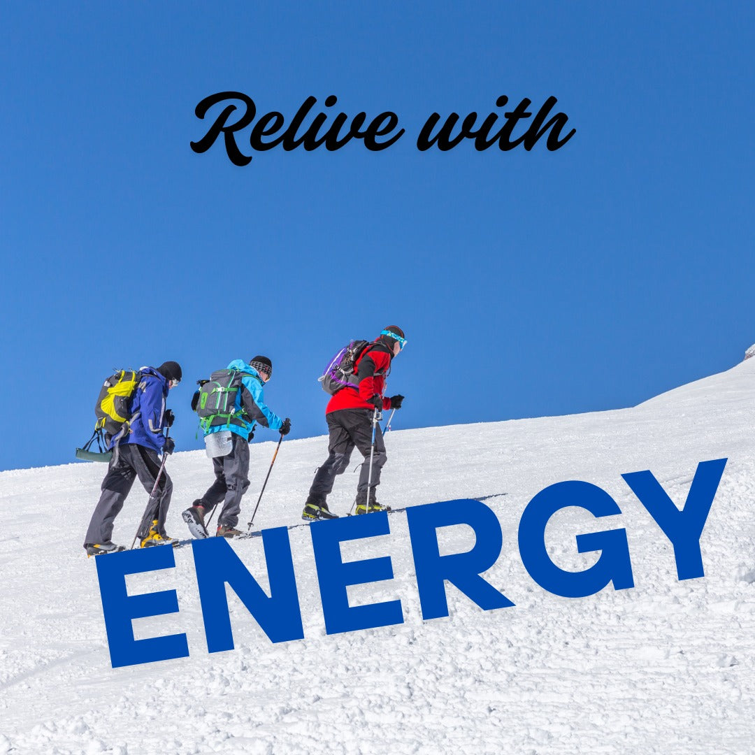 Methylene Blue (60ml)