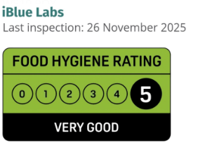 BSD Protocol by Dr. Peter McCullough: Effective Spike Detox Method